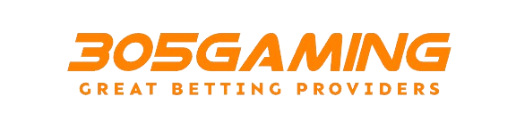 305 GAMING